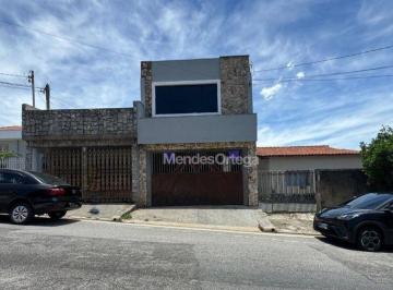 7f3df06023f50bc6ec7363d5bd81edbfe53f75b8 · Casa com 3 dormitórios à venda, 178 m² por R$ 700.000,00 - Vila Progresso - Sorocaba/SP