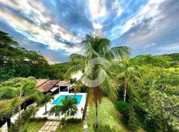 b635678addc18bf80f3dd26b29cb0269b1444876 · Casa com 4 dormitórios à venda, 826 m² por R$ 2.000.000,00 - Vila Progresso - Niterói/RJ