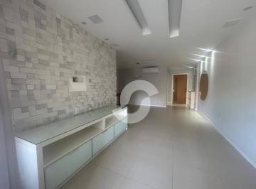 843f3569e760a5893eb27482f0be433915a7fb48 · Lindo Apartamento em Camboinhas a 5 min da Praia