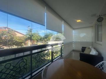 84ef292d9a5083788e53ba5de6882096426d0831 · Lindo Apartamento em Camboinhas a 5 min da Praia