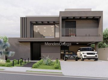 f8ae3a973a1c1ca5b4a7e7c59a35e437758abf7d · Casa à venda, 288 m² por R$ 2.700.000,00 - Alphaville Nova Esplanada IV - Votorantim/SP
