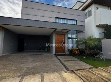 7db2366a1e481d54cbf23243110e03ddb9c73c4a · Casa à venda, 180 m² por R$ 1.400.000,00 - Condomínio Villa do Bosque - Sorocaba/SP
