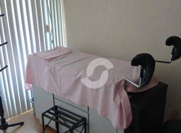 0fd60b850b51f3e1d5e72e4048869dad34d3fa93 · Sala à venda, 36 m² por R$ 300.000,00 - Zé Garoto - São Gonçalo/RJ