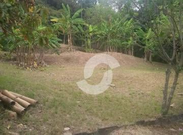 751c1c21b267d691aacac9b176c75ab2a096943a · Terreno à venda, 7983 m² por R$ 900.000,01 - Rio do Ouro - Niterói/RJ