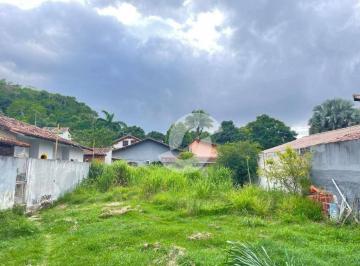 de40a3257d53df5f751c3db21c460dbebf0c4c59 · Terreno Plano em Piratininga - Bairrro Santo Antônio com 360m² à venda por $530.000