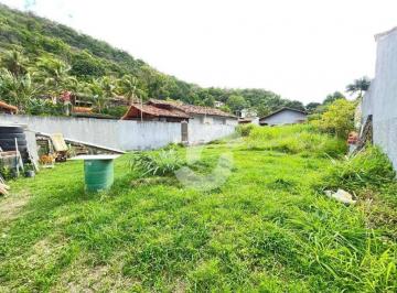 2033e62214d2750463786692958ea9548a2f4592 · Terreno Plano em Piratininga - Bairrro Santo Antônio com 360m² à venda por $530.000