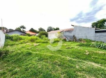 0266a3c6c8707ed4c231a549d16403fa62d14046 · Terreno Plano em Piratininga - Bairrro Santo Antônio com 360m² à venda por $530.000