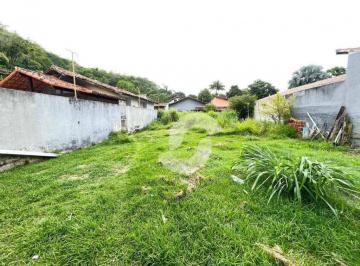 c4db81df1b2de055e138da8e679d2787f853fffd · Terreno Plano em Piratininga - Bairrro Santo Antônio com 360m² à venda por $530.000