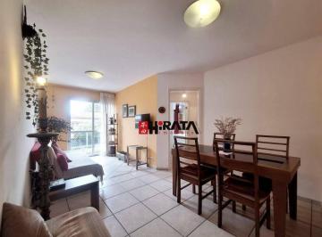 e54328b5901f397d61493bbc894de857c845ceb2 · Apartamento com 2 dormitórios à venda, 65 m² por R$ 640.000,00 - Brooklin - São Paulo/SP