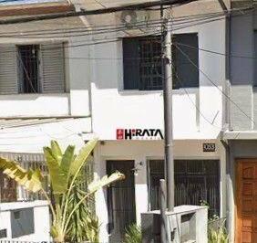 31ceddc6b918c6bebd23e8017a803261f39e8797 · Sobrado com 2 dormitórios à venda, 75 m² por R$ 850.000,00 - Brooklin Paulista - São Paulo/SP