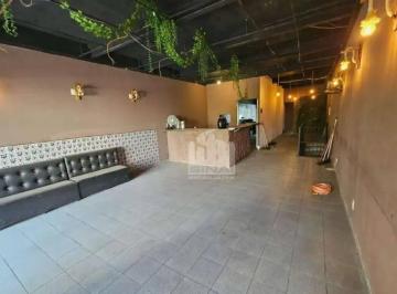 dcf2eb7dd43be1d3fbeddb1fcb4813165de69619 · Prédio comercial para locação na Rua Augusta