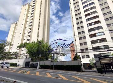 5edd5270ad380edb00bc6c5969aaa0316e66599a · Apartamento com 3 quartos (1 suíte) à venda, 80 m² - Vila Andrade - São Paulo/SP