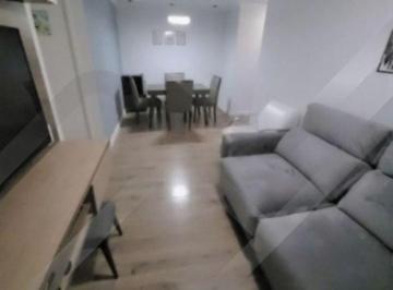 ebddc2f8e521fbfdabb62c5b71ae12ed702302b9 · Apartamento com 2 dormitórios à venda, 58 m² por R$ 380.000 - Vila Menck - Osasco/SP