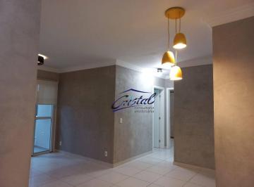 e8ccc6a6d85258847233392a487527427a210667 · Apartamento com 2 quartos (1 suíte) para alugar, 65 m²  - Jardim Ester - Butantã - São Paulo/SP