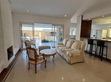 4fbba9174c0f6e9672b6ba56e44753c691d89ce4 · Casa com 3 dormitórios para alugar, 316 m² -  Alphaville - Santana de Parnaíba/SP