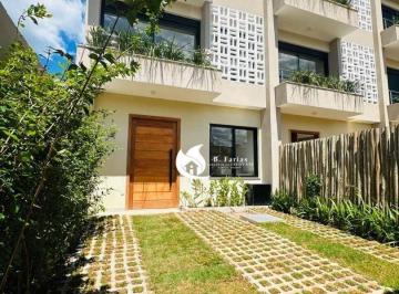 c6b11b10db095bd8e553123079dd75192238f453 · Casa com 04 suítes em condomínio fechado praia de Juquehy