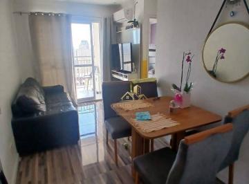f03e2307fc3c09c91bf81eb5e478d98648cbb10e · Apartamento à venda no Tatuapé, 2 quartos, 1 vaga + lazer completo