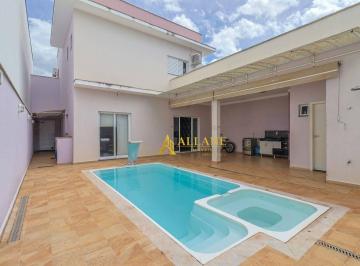 b19eabd1a0a7f2b23b562747d23d72fcac1f62f5 · Casa com 3 dormitórios à venda, 220 m² por R$ 1.450.000,00 - Condomínio Villa do Bosque - Sorocaba/S