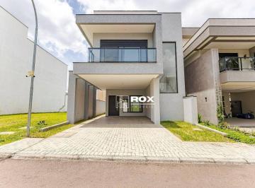 deb8bfdd5d591de0d83c55ffae218c670c1e0d7f · Casa de Alto Padrão em condominio fechado com 3 suítes para alugar, por R$ 9.000/mês - Bairro Alto, 