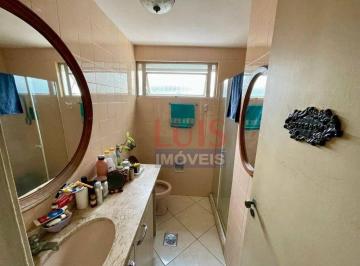 f1135bb8f576e697d3c44c9d9de03af79e6df3a8 · Apartamento com 3 dormitórios para alugar, 115 m² por R$ 5.470,00/mês - Icaraí - Niterói/RJ