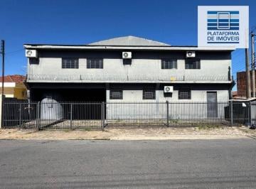 05dd7c9e81095fe517c2f8359c42bb42d3e4b7bb · Galpão para alugar, 400 m² por R$ 10.086,00/mês - Vila Bianchi - Bragança Paulista/SP