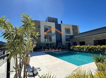 24868421_4.jpg · Apartamento Privativo no Condomínio Safir Beach