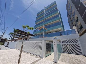 24267601_4.jpg · Apartamento próximo ao mar em Caioba !!!