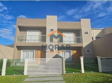 24284729_4.jpg · Sobrado com piscina Balneário Atami Sul