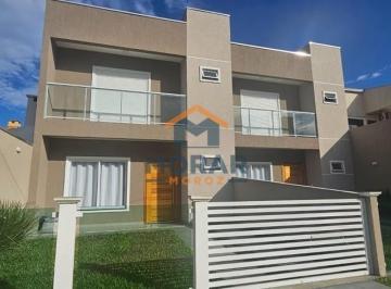 24284731_4.jpg · Sobrado com piscina Balneário Atami Sul