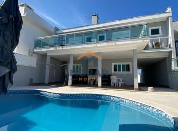 24392367_4.jpg · Casa próximo ao mar Bal. Atami