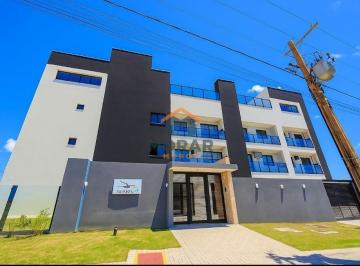 24718117_4.jpg · Apartamento na praia Albatroz