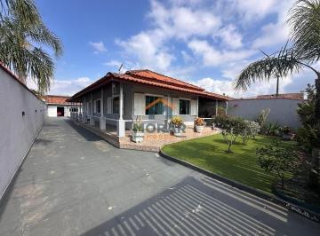 24635679_4.jpg · Casa 5 dormitórios com piscina em Praia de Leste
