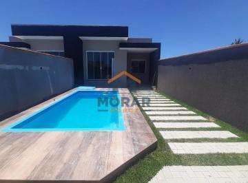 24919875_4.jpg · Casa com 03 dormitorios e piscina em Ipanema
