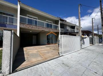 24216145_4.jpg · Triplex Balneário Porto Fino c/ piscina e 4 dorm.