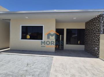 24940937_4.jpg · Casa nova em Praia de Leste