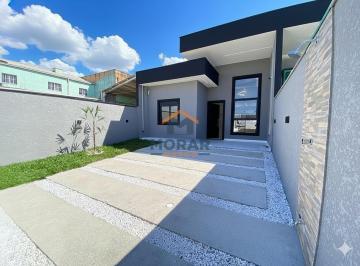24891173_4.jpg · Casa 03 dormitorios e piscina em Matinhos