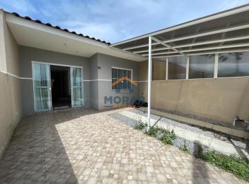 24790859_4.jpg · Casa com 3 dormitórios, próximo do mar no Carmery