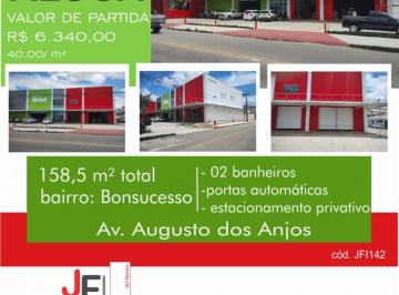 JFI_142_2026-02-17_17-56-23.jpg · Ponto Comercial para alugar Vila Peri Fortaleza