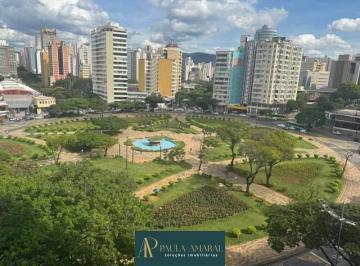 PFU_118_2025-12-12_13-41-44.jpg · Apartamento Duplex para venda Barro Preto Belo Horizonte
