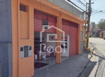 med_55abd1279af9c17139142cb19ee88ed5.png · Salão Comercial + Sobradão 4 Quartos - 1 suite - 6 banhs. - Edículas: Quarto e Cozinha - Quintal - V