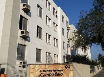 dc5e609d65bb76faa94513e8f795894f.JPEG · APARTAMENTO