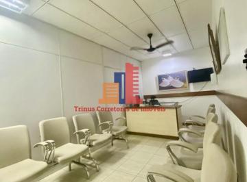 202604141835484479.jpeg · Sala Comercial / Usada para Venda em Salvador, Ondina, 2 banheiros, 1 vaga