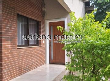 202512112117146933.jpeg · Casa em Condomínio para Venda, Condomínio Cantegril, 4 dormitórios, 2 suítes, 4 banheiros