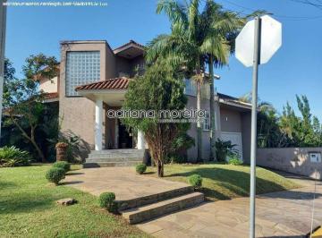 20240819165236942.jpg · Casa em Condomínio para Venda em Viamão, Condomínio Cantegril, 3 dormitórios, 1 suíte, 3 banheiros,