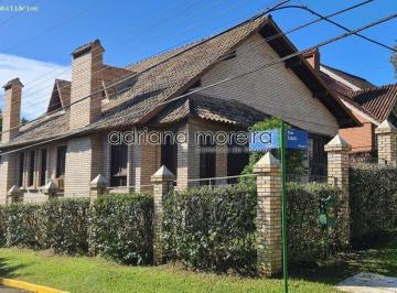 202512112021572361.jpg · Casa em Condomínio para Venda em Viamão, Condomínio Cantegril, 3 dormitórios, 1 suíte, 3 banheiros,