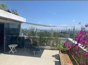Apartamento de 2 quartos, São Paulo · Excelente cobertura duplex, 136m, 2 quartos, no Condomínio Labitare.