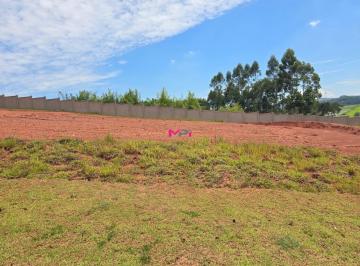 Foto 01 · TERRENO À VENDA - CONDOMÍNIO TAMBORÉ - JUNDIAÍ/SP
