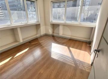 Comercial · 30m² · 1 Vaga · Salas à venda em Paraíso - SP