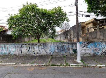 Terreno · 10m² · Terreno à venda em Jardim consórcio - SP