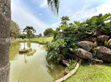 Casa · 350m² · 5 Quartos · 10 Vagas · Condomínio com 5 quartos à venda em Jardim toscana - SP